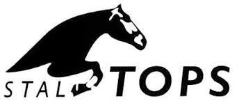 Stal Tops