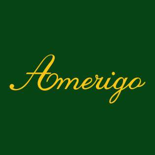 amerigo 3