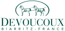 devoucoux-sponsor-logo