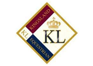 kingsland-logo